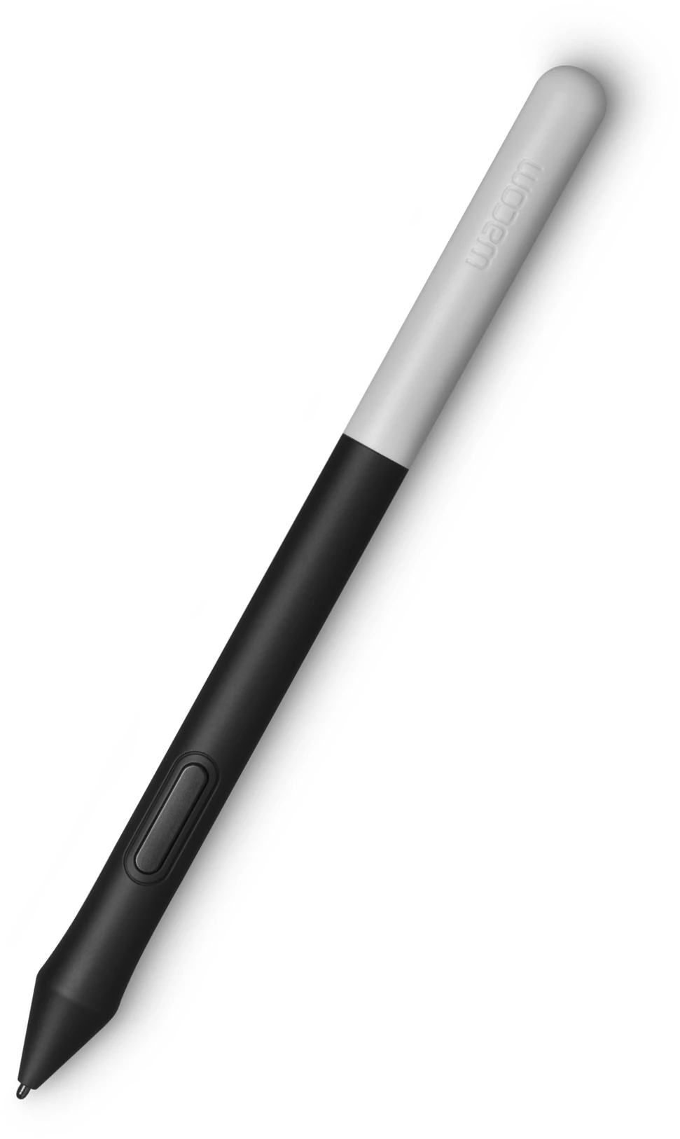 Wacom - piórko do tabletu Wacom One 13 (DTC133)