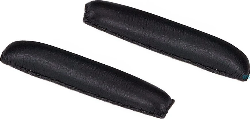 Wacom Epos HEAD PADS DW PRO 2 galvos pagalvėlės