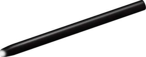 Wacom Flex Nibs, juodi 5vnt