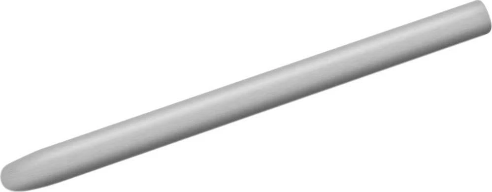 Wacom antgaliai Hard Felt 5vnt