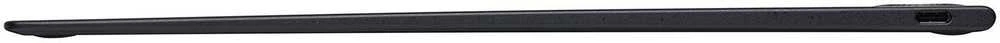 Wacom Intuos PRO Pen L