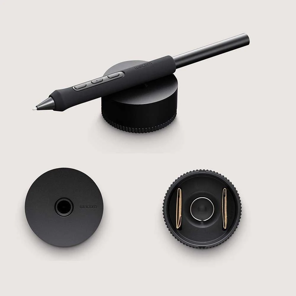Wacom Intuos Pro S (2025)