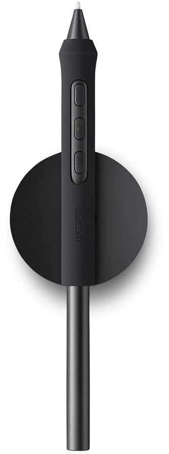 Wacom Intuos Pro S (2025)
