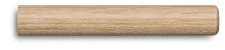 Wacom ONE PEN REAR CASE