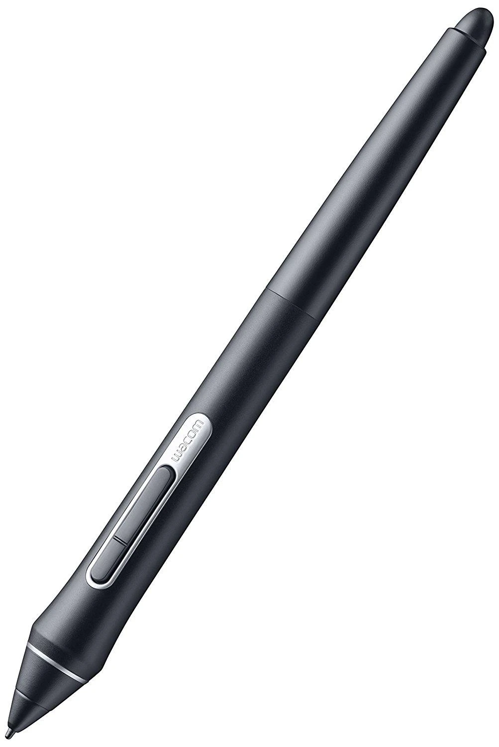 Rašiklis Wacom Pro 2 KP504E 