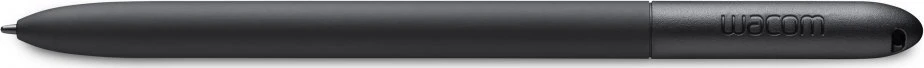 Wacom Stu540-Ch2 Signature Capture