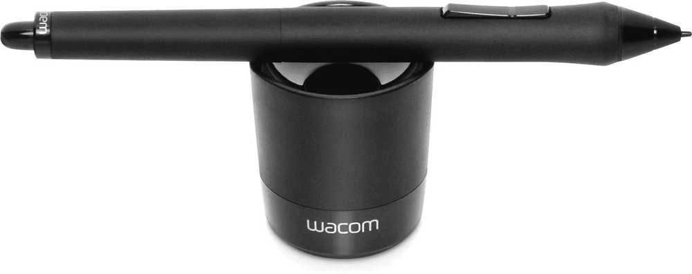 „Wacom Intuos 4 Grip“ rašiklis