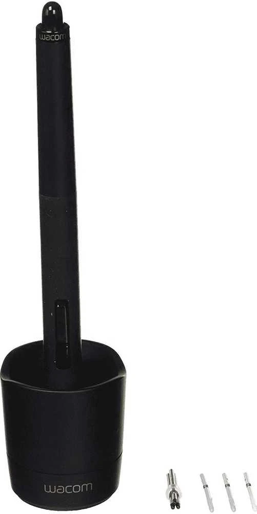 „Wacom Intuos 4 Grip“ rašiklis