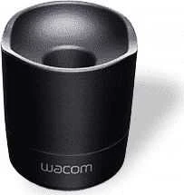 „Wacom Intuos 4 Grip“ rašiklis