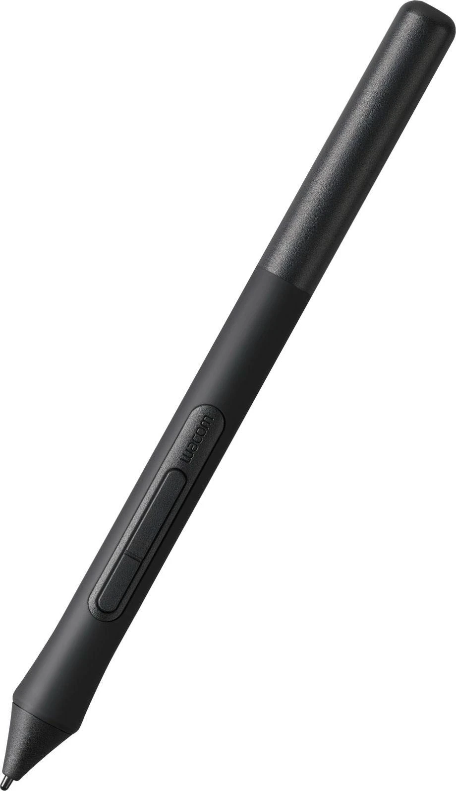 Wacom Intuos 4K rašiklis