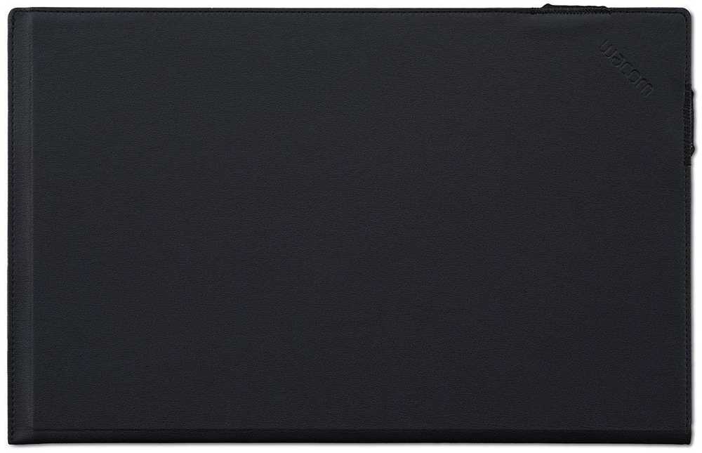 Dėklas na tablet Wacom Wacom Zubehör Movink 13 Planšetinio kompiuterio įmautė