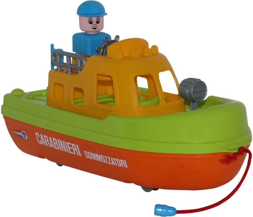 Polesie Polesie 47236