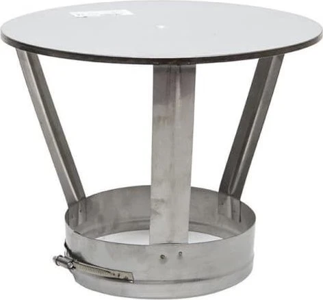 Kamino stogelis WADEX 101, D180 mm