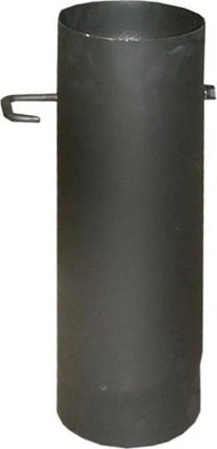 Dūmtraukis WADEX, 120 mm, 25 cm
