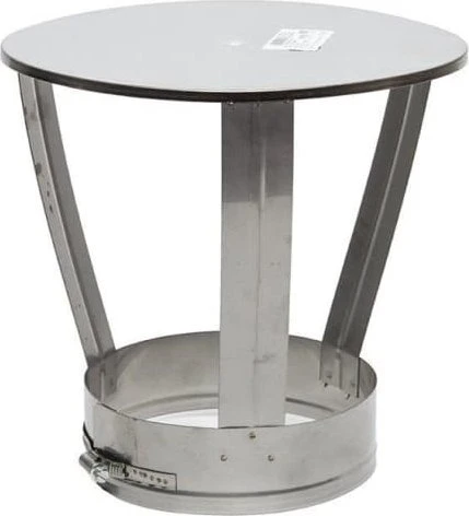 Kamino stogelis WADEX 101, D160 mm