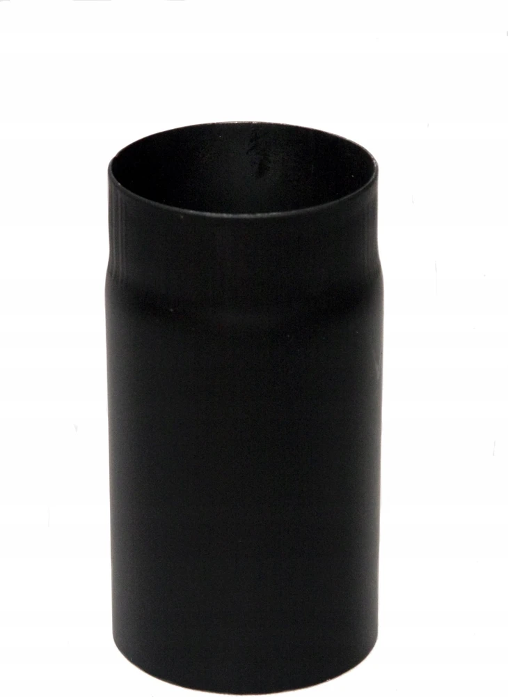 Dūmtraukių tarpmovė WADEX, D150/180 mm