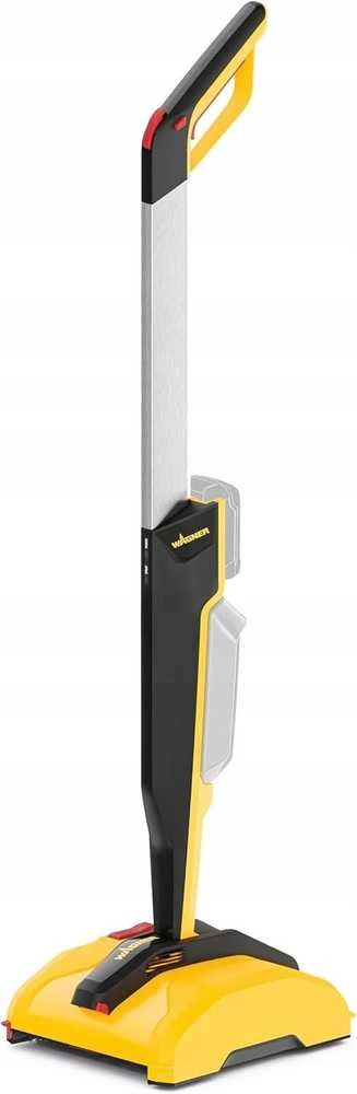 Wagner WAGNER Levaro Powerbrush 18V Base unit - 2442662