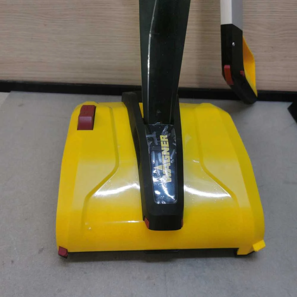Wagner WAGNER Levaro Powerbrush 18V Base unit - 2442662