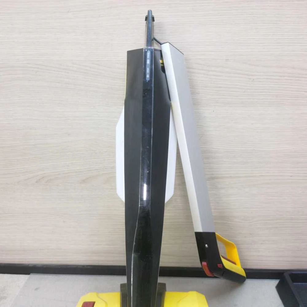 Wagner WAGNER Levaro Powerbrush 18V Base unit - 2442662