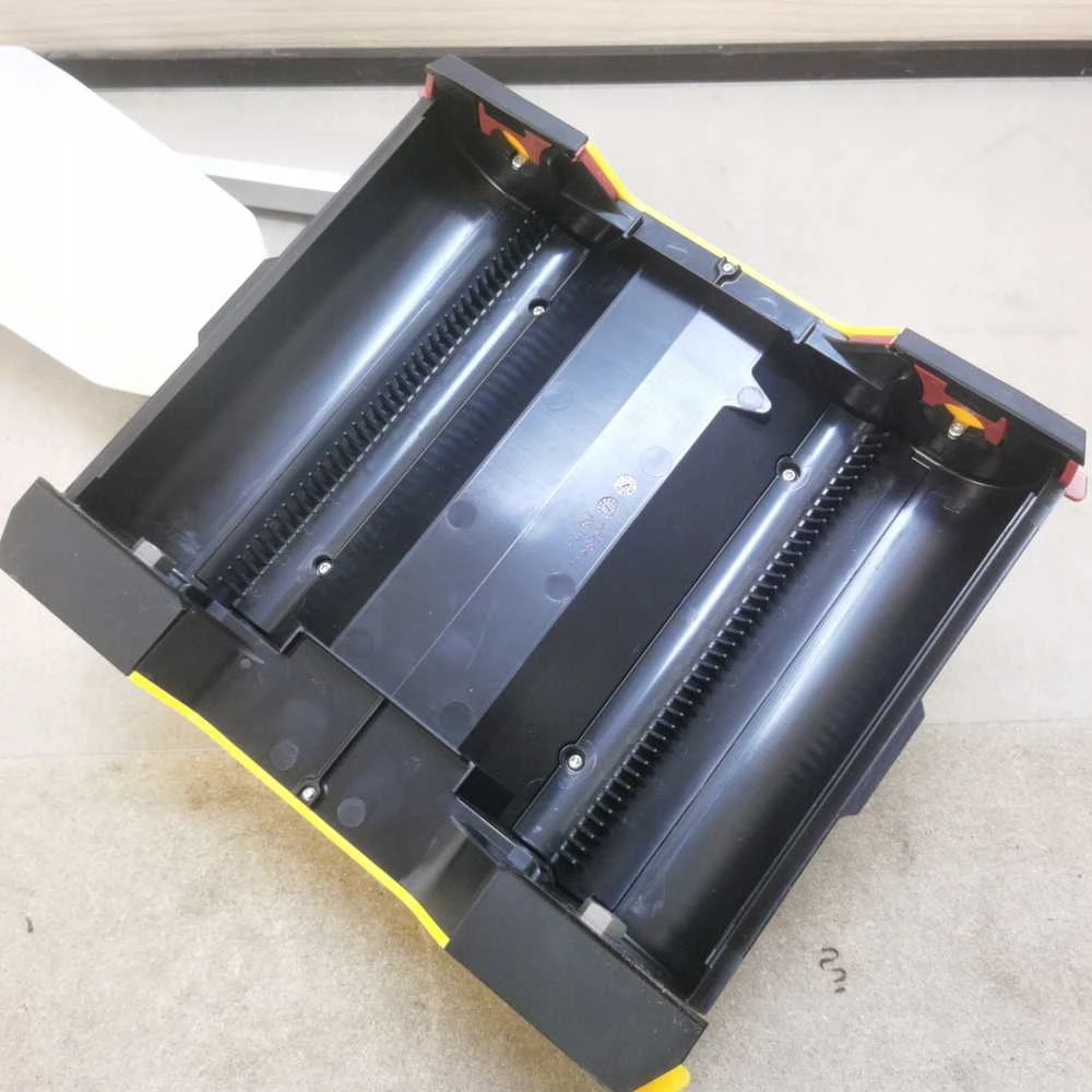 Wagner WAGNER Levaro Powerbrush 18V Base unit - 2442662