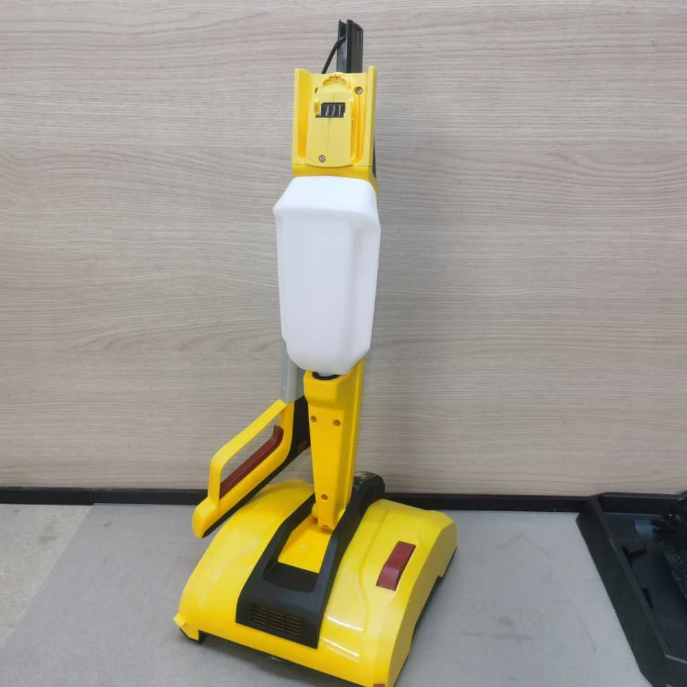 Wagner WAGNER Levaro Powerbrush 18V Base unit - 2442662
