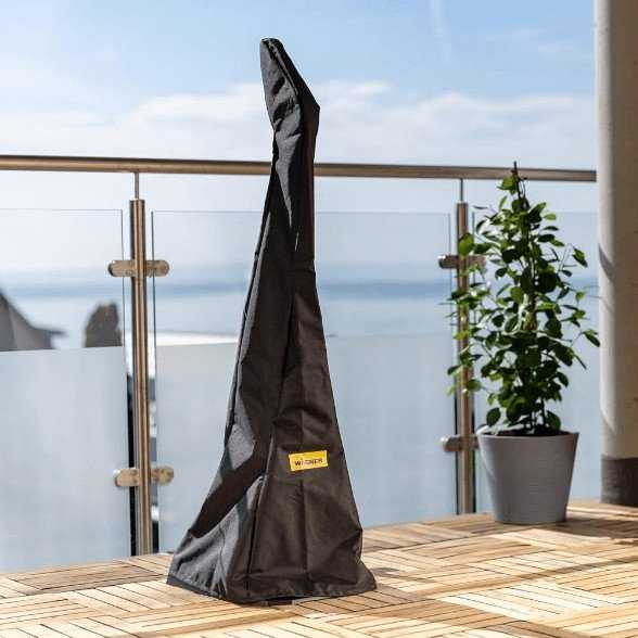 Wagner Levaro Protection Cover