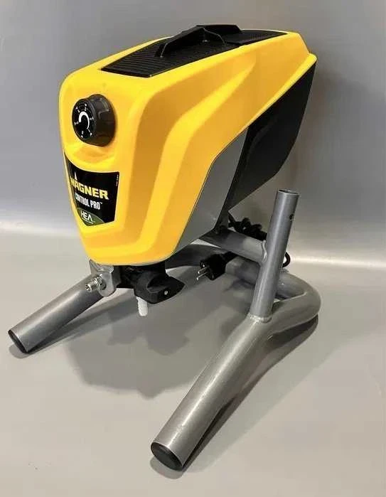 Beorio dažymo aparatas Wagner Control Pro 250 M