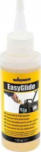 Wagner WAGNER Easy Glide / Kolbenfett 118 ml / 4 oz