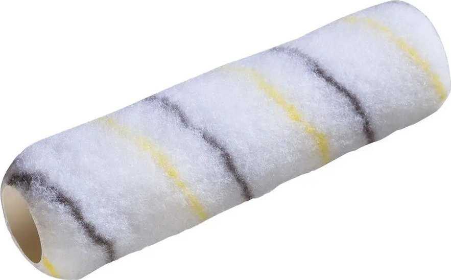 Wagner WAGNER malerulle 230/12 mm - 2119408