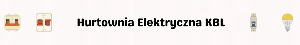Wago 2001-433 Trumpiklis nuo 1 iki 3 šviesiai pilkas 16A 800V TOPJOBS 2001-433 /25 vnt./