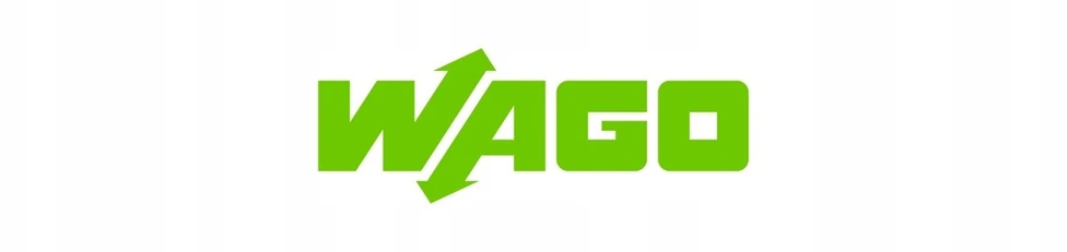 Wago RELĖS ĮĖJIMAS 230 V A.1 IŠĖJIMAS IŠĖJIMAS