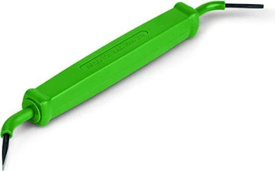 Wago Przyrząd montażowy 2,5/3,5mm do złączek instalacyjnych (2009-309)