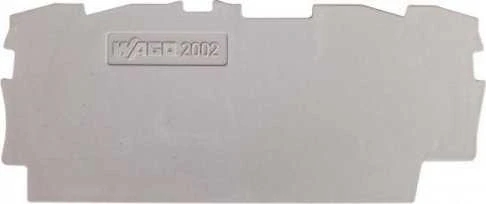 Carruzzo IŠTRAUKIAMA LENTYNĖLĖ P19S/550