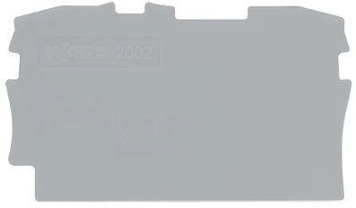 Wago 2002-1291 Galinės sienelės rutuliniai TOPJOBS 2002-1291 /25 vnt./