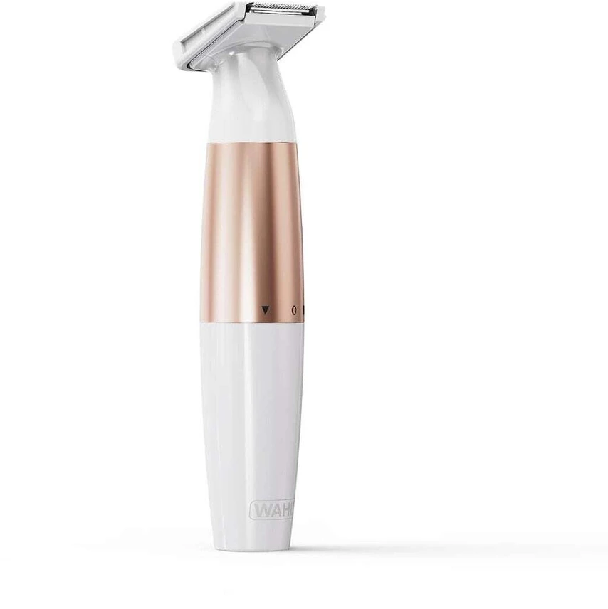 Wahl Clipper Corporation WAHL 3028668 Trim & Shave Bikini kirptuvas/skustuvas