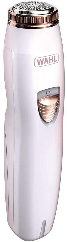 Wahl Clipper Corporation WAHL 3029467 Moteriškas skustuvas veidui