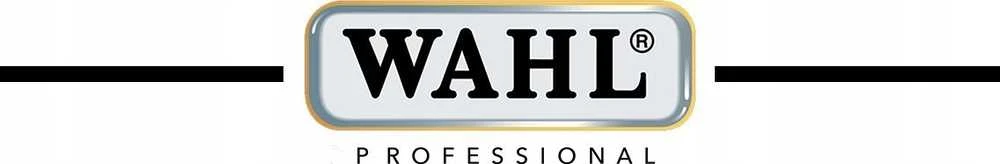 Wahl Professional logotipas