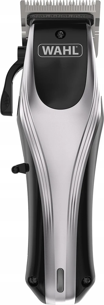 WAHL Rapid kirpimo mašinėlės 09657.0460