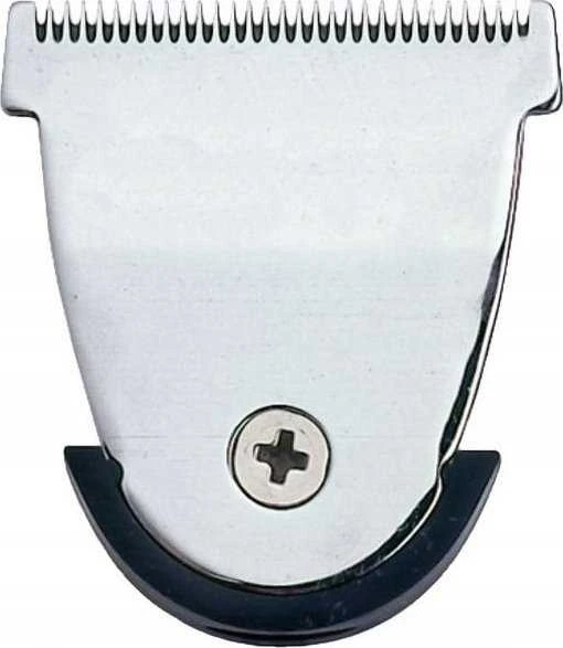 Peiliukas trimeriui BERET, Wahl PRO 4213-7000/02111-216, klasikinis, ilgis 40 mm