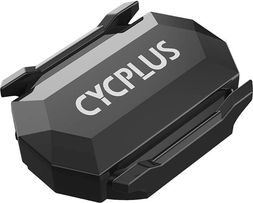 Kadenso greičio jutiklis Cycplus C3