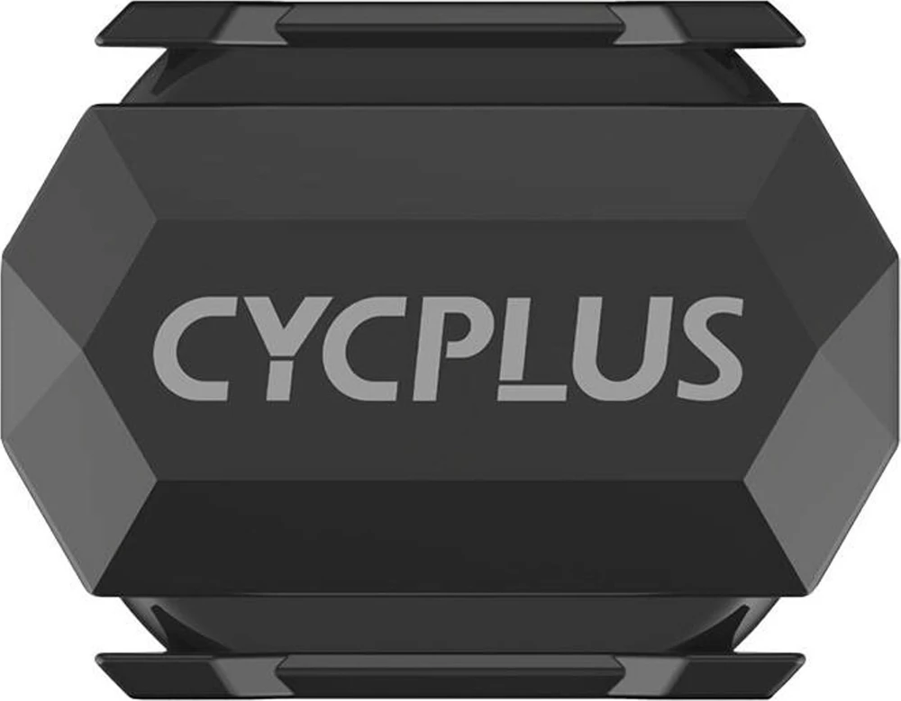 Kadenso greičio jutiklis Cycplus C3
