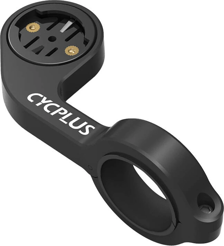 Cycplus Z1 dviračio kompiuterio laikiklis