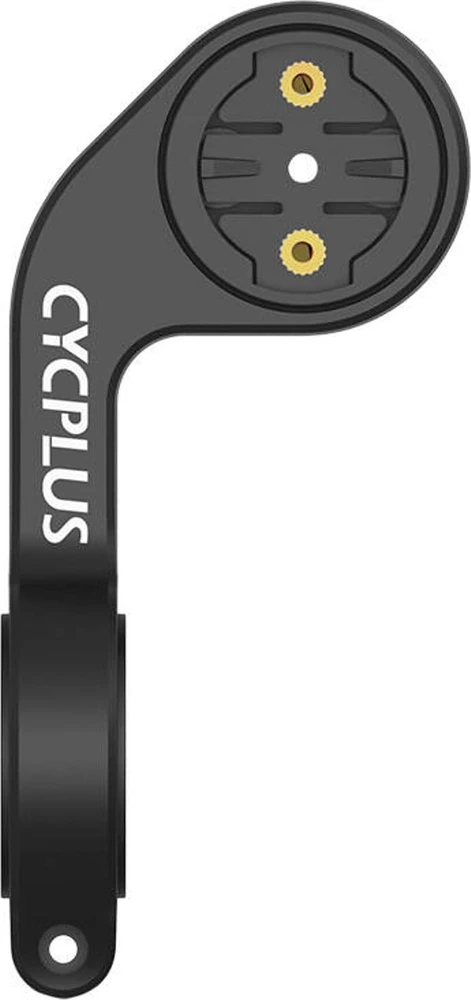 Cycplus Z1 dviračio kompiuterio laikiklis