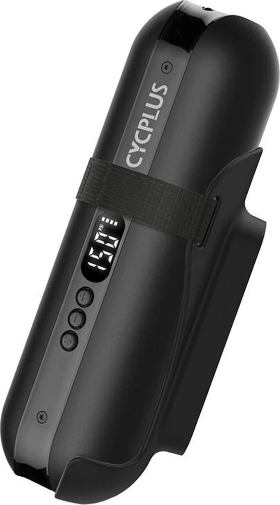 Pompa dviračiui Cycplus A2