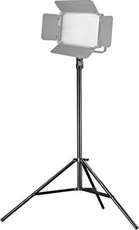 Walimex Adapteris nuo 1/4 colio iki 3/8 colio – 12377