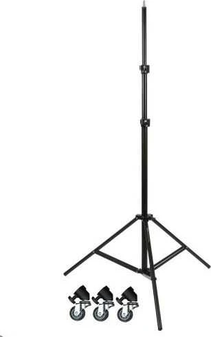 Walimex Adapteris nuo 1/4 colio iki 3/8 colio – 12377