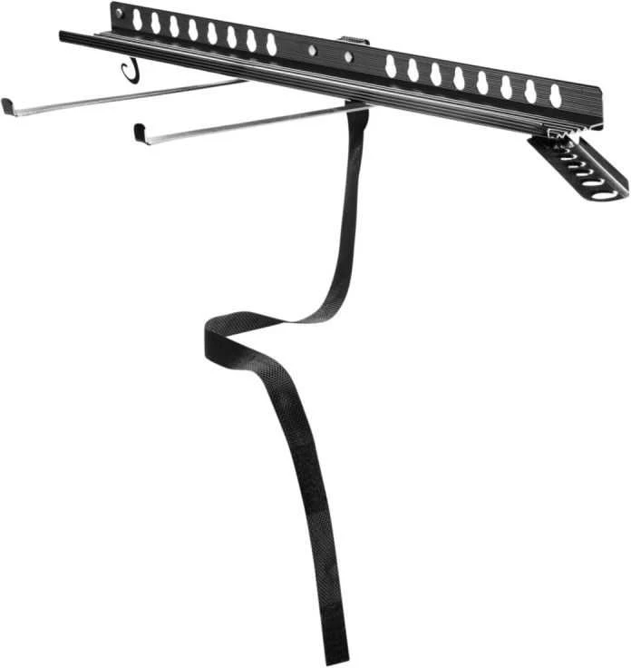 Walimex aliuminio molbertas 165 cm (18429)