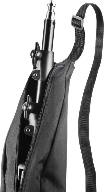 Walimex FT-8051 lempos trikojis 260 cm (14776)