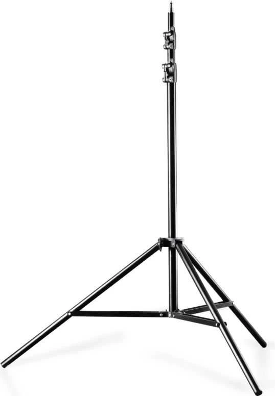 Walimex FT-8051 lempos trikojis 260 cm (14776)