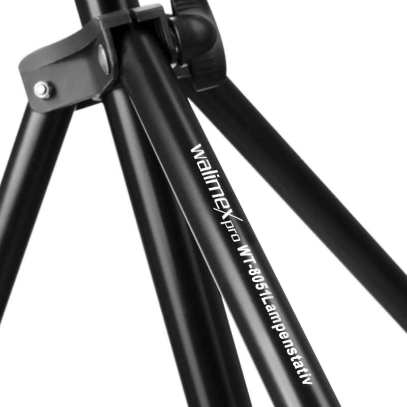 Walimex FT-8051 lempos trikojis 260 cm (14776)